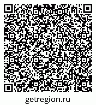 79069198382