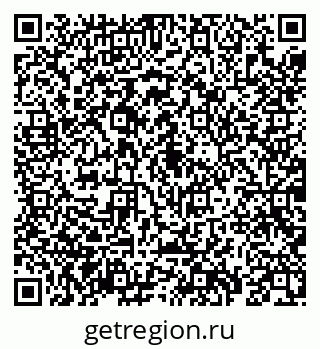 79069198383