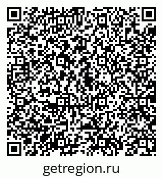 79069198385