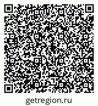 79069198388