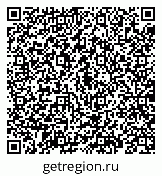 79069198389
