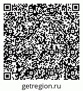 79069198396