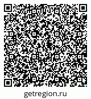 79069198397
