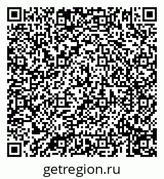 79069198398