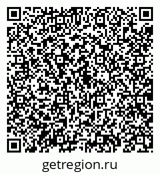 79069198399