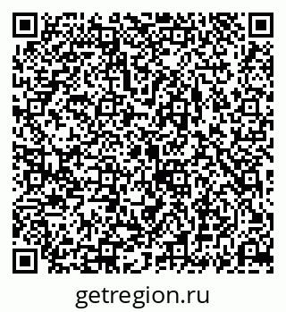 79069198401