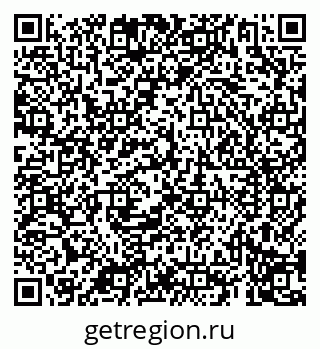 79069198402