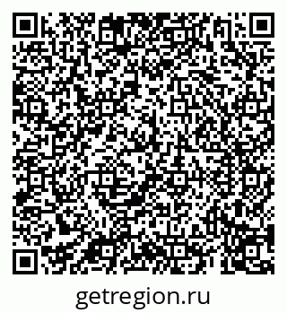 79069198404