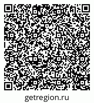 79069198405