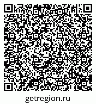 79069198418