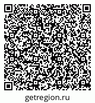 79069198423