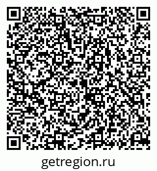 79069198426