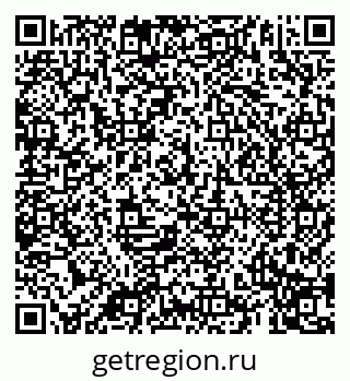 79069198428