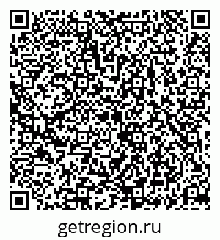 79069198429