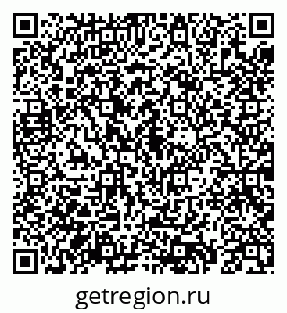 79069198433