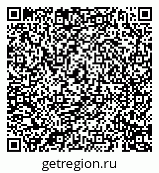 79069198440
