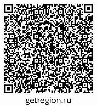 79069198443