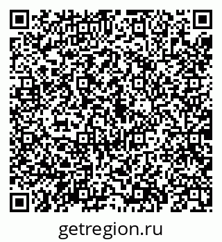 79069198448