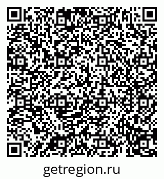 79069198451