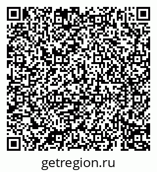 79069198452