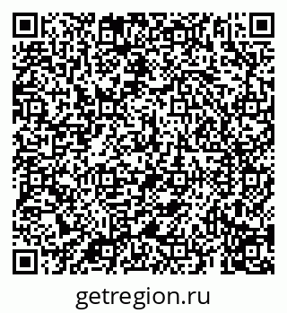 79069198454