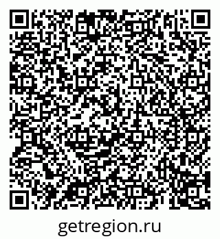79069198455