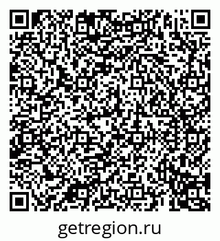 79069198461