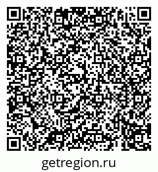 79069198463