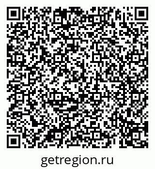 79069198465