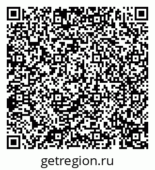 79069198468
