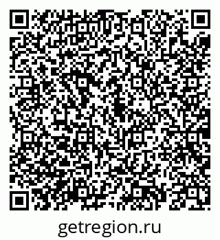 79069198477