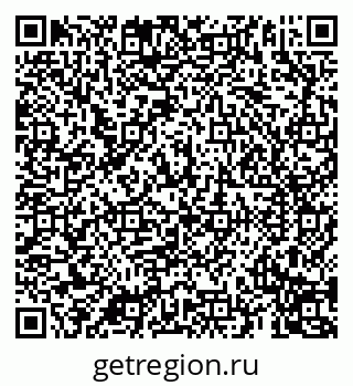 79069198478