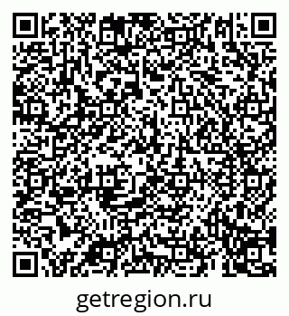 79069198491