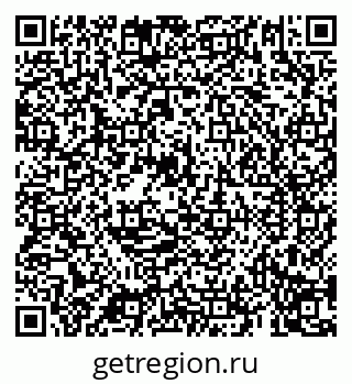 79069198495