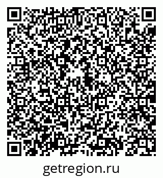 79069198497