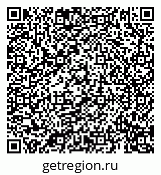 79069198498
