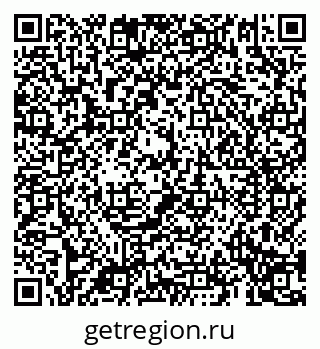 79069198499