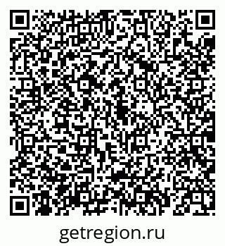 79069198502