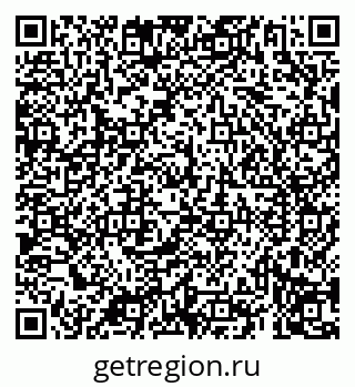 79069198503