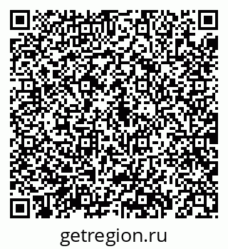 79069198507