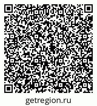 79069198510
