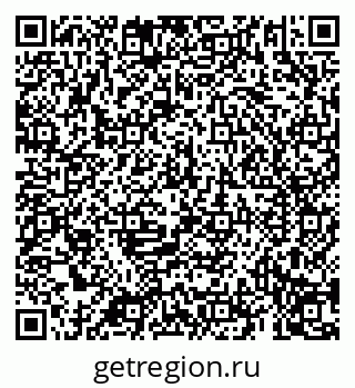 79069198511