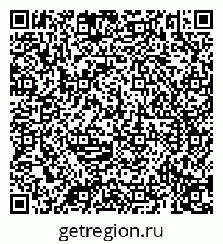 79069198515