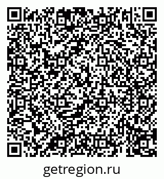 79069198517