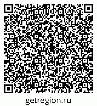 79069198519
