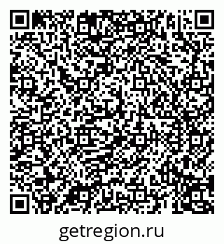 79069198520