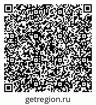 79069198521