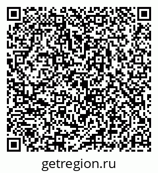 79069198522