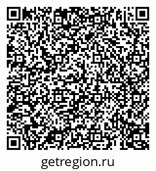 79069198525