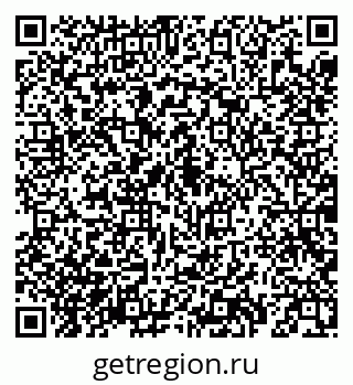79069198526